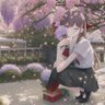悠遊之音 的头像