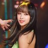 Profilbild von Nugujuseyo_