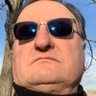 Profilbild von Franco Righi, MBA
