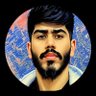 Фото профиля Ahmad Almarzouki