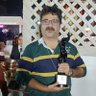 Фото профиля 🇮🇳Sanjay Patil🚩