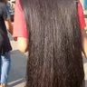 Hair job Man's profile picture