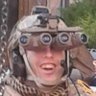 DerBoi1337's profile picture