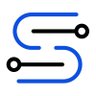 Datestorm |forbitswap|$NOM's profile picture