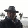 Warren Pyke's profile picture