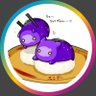 くぅた🐶★'s profile picture