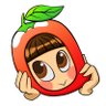 arden's profile picture