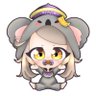 しをはすの時代👁の中の人 的头像