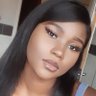 Profilbild von Lindokuhle_Boniswa