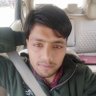 Gopal Verma/Preet's profile picture