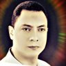 Mahmoud sayed profil fotoğrafı