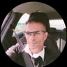Profilbild von תמיר שלום