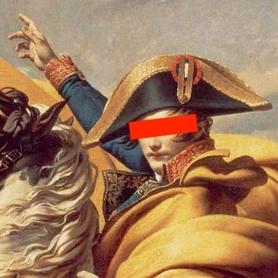 kristofgazso's profile picture