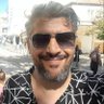 Ibrahim al djazayriابراهيم...'s profile picture