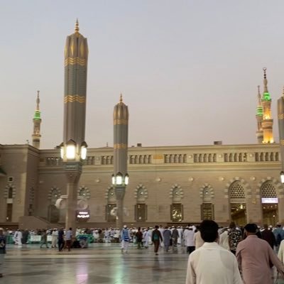Ibrāhīm Ibn Maḥmūd's profile picture