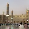 Ibrāhīm Ibn Maḥmūd's profile picture