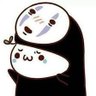 えみたん's profile picture