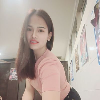 ไฟว์22/มะไฟ's profile picture