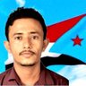 معين الحربي 的头像