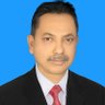 Md Akhteruz Zaman Lipu profil fotoğrafı