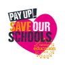 The National Education Union 的头像