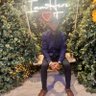 Olasunkanmi Rasaq profil fotoğrafı
