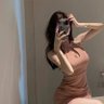 Profilbild von 莫女王a