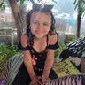 Profilbild von Eman Shawky