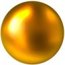 Sajid Shah's profile picture