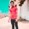 Bindass Boy's profile picture
