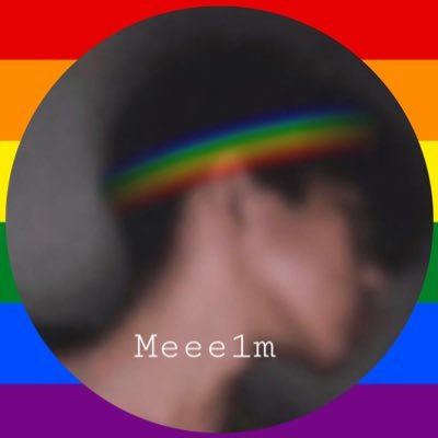 Meee1m's profile picture