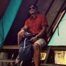 Erwin van Java profil fotoğrafı