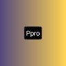 Profilbild von pintone.PRO