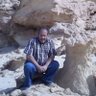 kamal badawy's profile picture