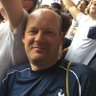 anthony jones 的头像