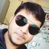 Md Amir Hamja profil fotoğrafı