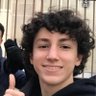 Gabriel Soussi profil fotoğrafı