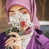 Profilbild von شروۣقۣۗہ آلَشۣۗہمۣۗہسۣۗہ.. ﮼❥