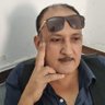 dyiaa salem profil fotoğrafı