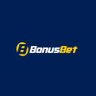 Profilbild von Bonusbet Tanzania
