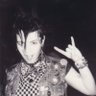 Profilbild von Dylan The Punk