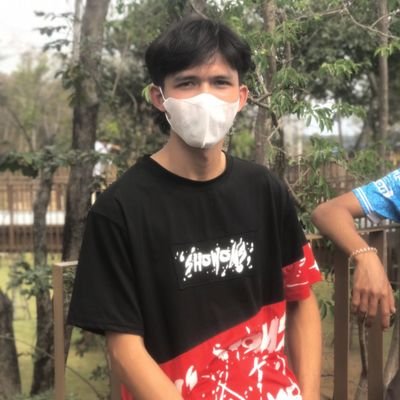 Nonn_RRR's profile picture