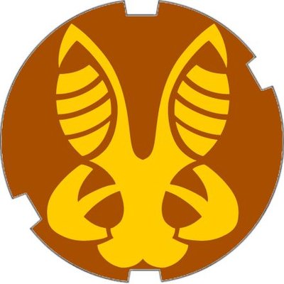 マフモフ's profile picture