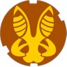 Profilbild von マフモフ