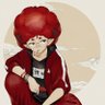 Фото профиля 餅田とも@VTuber/ネットラッパー