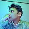 Mr. Cool's profile picture