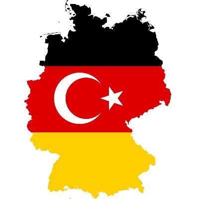 Eurabia_Agency's profile picture