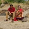 alkesh m shah(મોદીજી નો પરિવાર )'s profile picture
