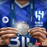 Profilbild von Mohammed Almansori 🥈💙