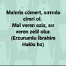 FİKİRBİRDER profil fotoğrafı
